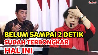 TAK DISANGKA  200 JUTA WARGA MEMILIH PRABOWOGIBRAN JOKOWI KAGET [upl. by Davidson624]