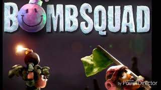 Música de bombsquad FutbolBombsquad Music Fotball [upl. by Handbook]