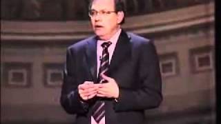 Lewis Black  Queers spanish CC [upl. by Alek616]