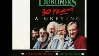 Hornpipes  The Dubliners [upl. by Isewk]