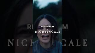 THE NIGHTINGALE rekomendasifilm shorts [upl. by Billy]