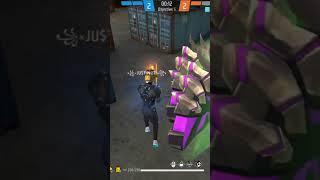 free fire rise star gaming 2M views plees sport me 200 subcriber plees me sport karosubcribe [upl. by Pansir]