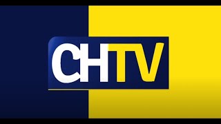 CHTV ONLINE STREAMING [upl. by Cassius855]