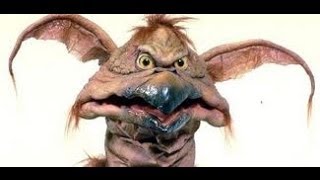 The Salacious Crumb Project [upl. by Botti]