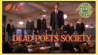 Dead Poets Society 1989 Review [upl. by Aynod]