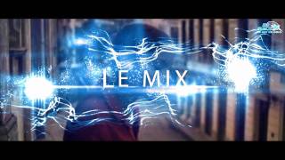 LE MIX DE PMC edition special MEGAMIX no1 part 14 [upl. by Ahsoj]