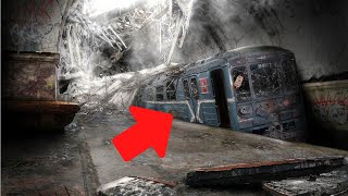 Zanetti Ghost Train 1911  Thee True Story Of A Train Lost in a Tunnel in Italy No One Can Find It [upl. by Celinda]