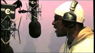 Skepta UKs biggest ever freestyle  Westwood [upl. by Alo997]