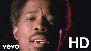 Billy Ocean  Caribbean Queen No More Love on the Run Official HD Video [upl. by Aitel]