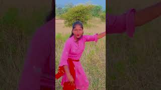 Budhwa ke Manva sunke newsong song bhojpuri [upl. by Eriam]