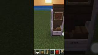 Coffee machine subscribemychannel [upl. by Mather387]