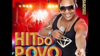 HIT DO POVO VERÃO 2015 LANÇAMENTO OFICIAL  O PODER ESTÁ COM ELA [upl. by Greenwell]