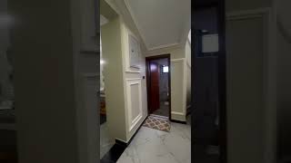 4 BDRM HOUSE FULL FURNISHED FOR RENT AT MBWENI [upl. by Anneirb]