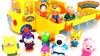 Kids lets Learn Colors Numbers Food with some of our Best toy videos [upl. by Ohcirej]