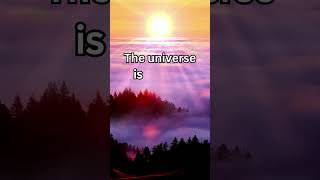 Powerful Affirmations to Attract Miracles into Your Life  manifestation trendingshorts shorts [upl. by Mott454]