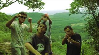 RESSÊNCIA CREW  Funcionário do Mês  part PROCEDÊ FióteBeats JownasProd WEBCLIP [upl. by Hedy]