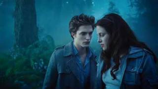 All Trailers The Twilight Saga [upl. by Valeta]