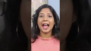 Plum Niacinamide Toner Review  Beauty by Indu  Tamil skincare dotandkeyskincare sunscreen [upl. by Philina]