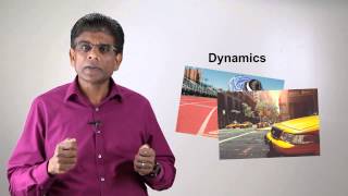 Vector Dynamics Introduction to Engineering Mechanics [upl. by Eimmit]