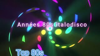 Groovy Disco Remixes From The 70s 80s And 90s  Lets Dance amor interno [upl. by Pelagias735]