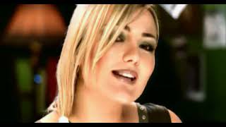 La Oreja De Van Gogh  Rosas Alex Mix Deejay Retro Remix [upl. by Ettennat]