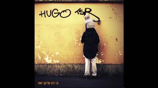 Hugo TSR  Autour de moi [upl. by Elam]