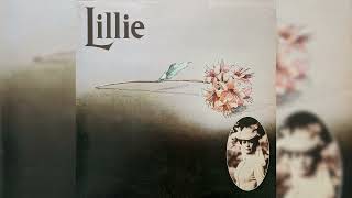 The South Bank Orchestra – Lillie Full Album 1978 classicalmusic [upl. by Ramgad367]