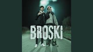 JasioR x eksu Broski [upl. by Namilus]