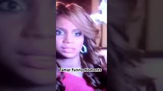 Tamar braxton Braxton family values [upl. by Smoot]