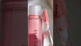 If You Haven’t Tried Dear Dahlia Beauty You’re Missing out kbeauty makeup aesthetic [upl. by Lyons]