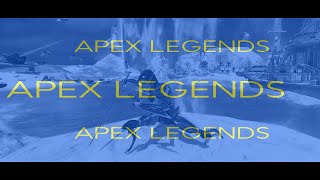 【新シーズン開始】Apex Legends Season23 [upl. by Ignacia]