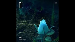 Try  MitiS Feat RORY [upl. by Atikahs]