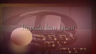 Yoruba hymnIRAPADA ITAN IYANUREDEMPTION OH WONDERFUL STORY [upl. by Kire]