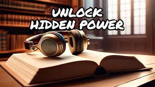 Uncovering the hidden power of Brown Noise for ADHD [upl. by Larimor497]