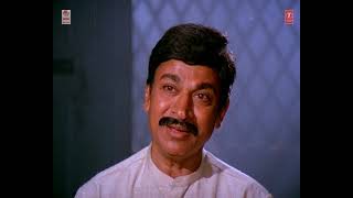 HAALALLADARU HAAKU VIDEO SONG  DEVATHA MANUSHYA  DRRAJKUMAR GEETHA [upl. by Atinad]