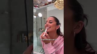 The Girls That Get It lifestyle tiktok teethwhitening beauty selfcare trending [upl. by Sev]