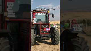 tumosan automobile tarım öneçıkar farming agriculture [upl. by Mark]