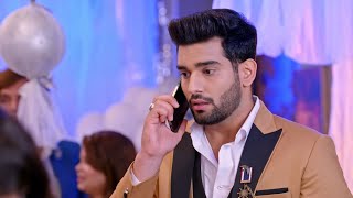 Kumkum Bhagya  Ep2371  कैसे एक phone ने किया Akshay का काम ख़राब  Full Episode  ZEE TV [upl. by Nysa230]