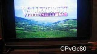 2WayTrafficValleycrest ProductionsDisneyABC Domestic TV [upl. by Spanos464]