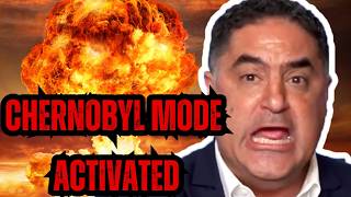 Cenk Goes Nuclear Against the Left [upl. by Gui383]