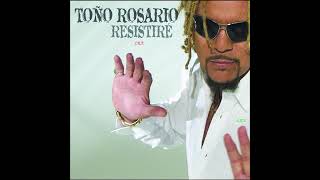 TOÑO ROSARIO  RESISTIRE 2004 LRE [upl. by Brynna]