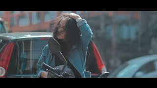 Tza Ralte  Ka Thian Official Music Video 2018 [upl. by Esnahc545]