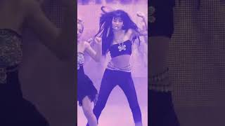 Knock knock Seulgi Fancam [upl. by Ahsenom]