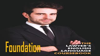 Solicitor Barrister Lawyer and attorney [upl. by Barry685]