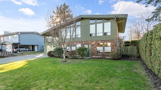 46340 Strathcona Rd  Chilliwack BC [upl. by Norab]