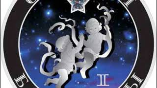 SIMAKLAH Inilah Ciri Sifat Wanita Bintang Zodiak Gemini [upl. by Acysej]