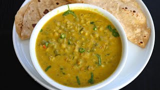 சப்பாத்திக்கு ஏத்த பக்கா சைடுடிஷ் Green peas curry recipe in tamilside dish for chapathi in tamil [upl. by Pavyer]