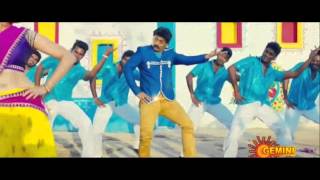 Tappa tappam patas full video song [upl. by Antonino]