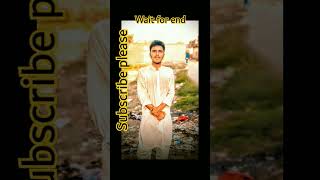 LAGDI LAHORE DIYA 😍❤️😘apnitolle music subscribe [upl. by Norihs688]