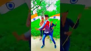 तिरंगे के सम्मान में  Tirange Ke Samman Me Khesari Lal Yadav  Ashish Verma  Desh Bhakti Song [upl. by Semreh]